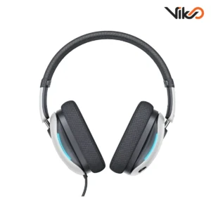 هدست گیمینگ بیسوس مدل GoPlay 1 Max (5)