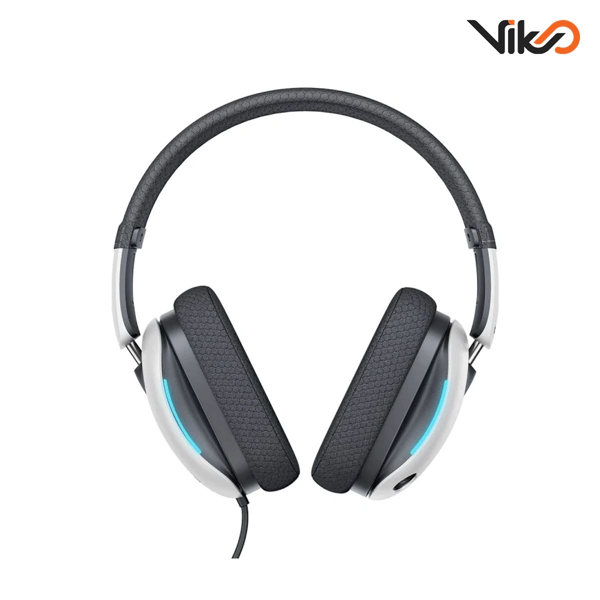 هدست گیمینگ بیسوس مدل GoPlay 1 Max (5)