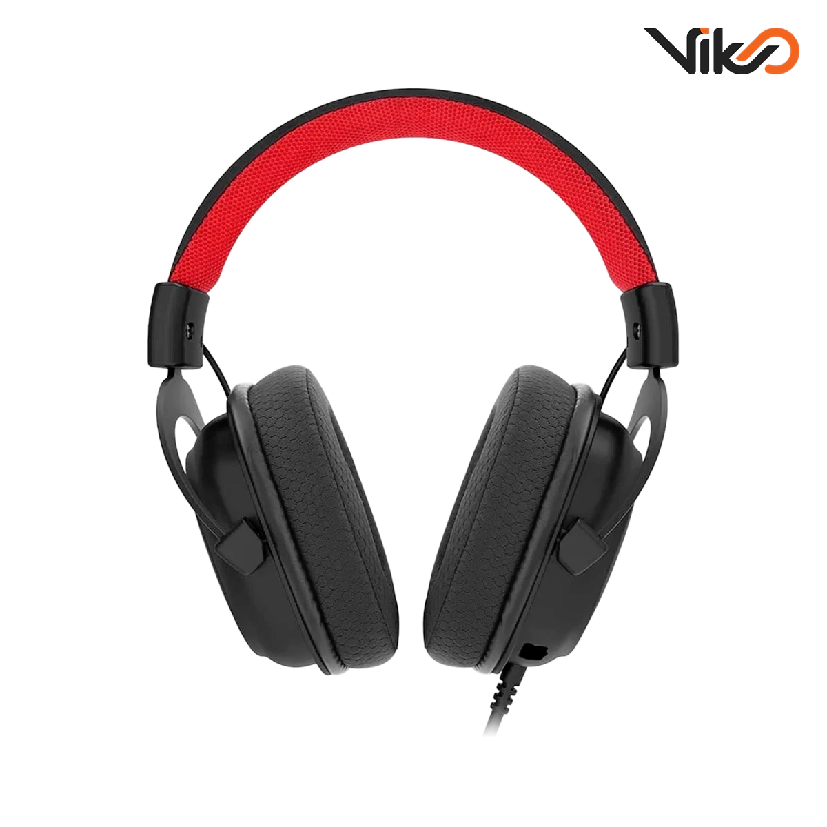 هدست گیمینگ ردراگون مدل H510 ZUES LITE (2)