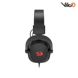 هدست گیمینگ ردراگون مدل H510 ZUES LITE (3)