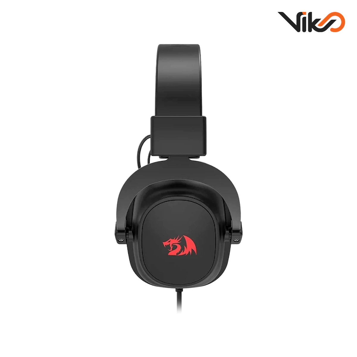 هدست گیمینگ ردراگون مدل H510 ZUES LITE (3)