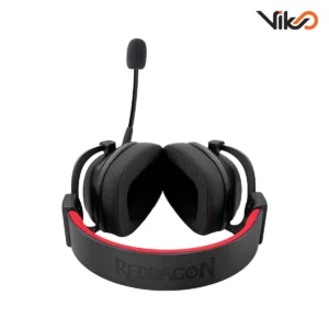 هدست گیمینگ ردراگون مدل H510 ZUES LITE (4)