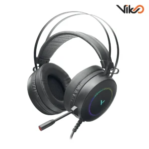 هدست گیمینگ رپو مدل VH160S