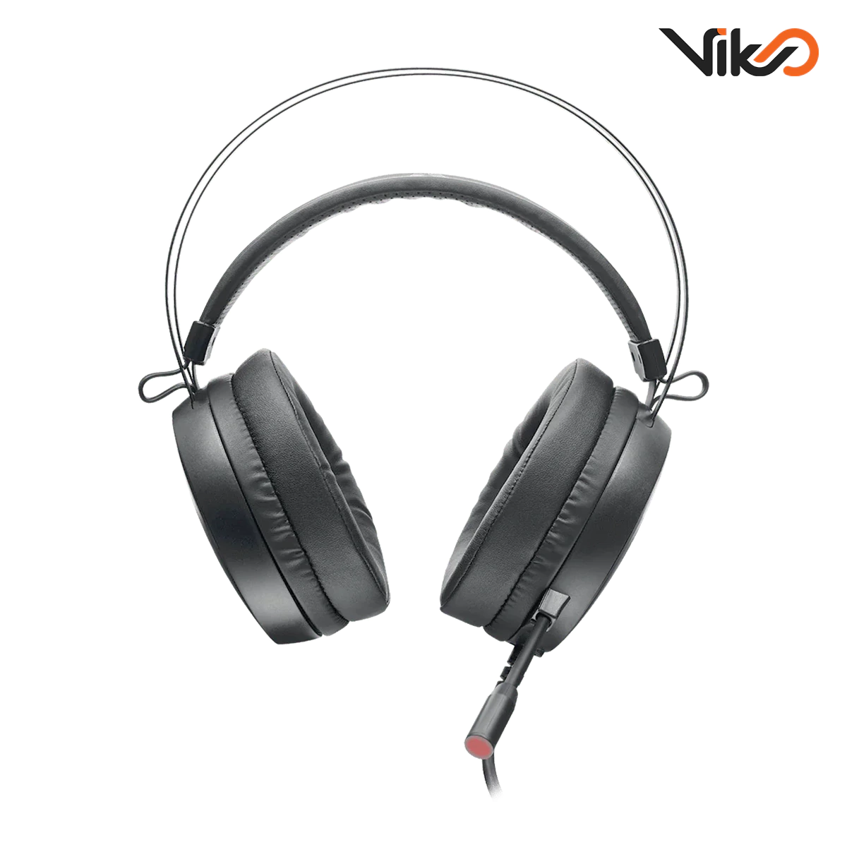 هدست گیمینگ رپو مدل VH160S (4)