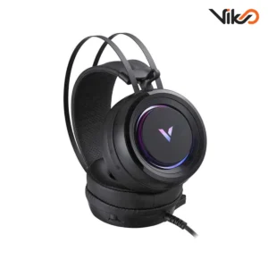 هدست گیمینگ رپو مدل VH500C (3)