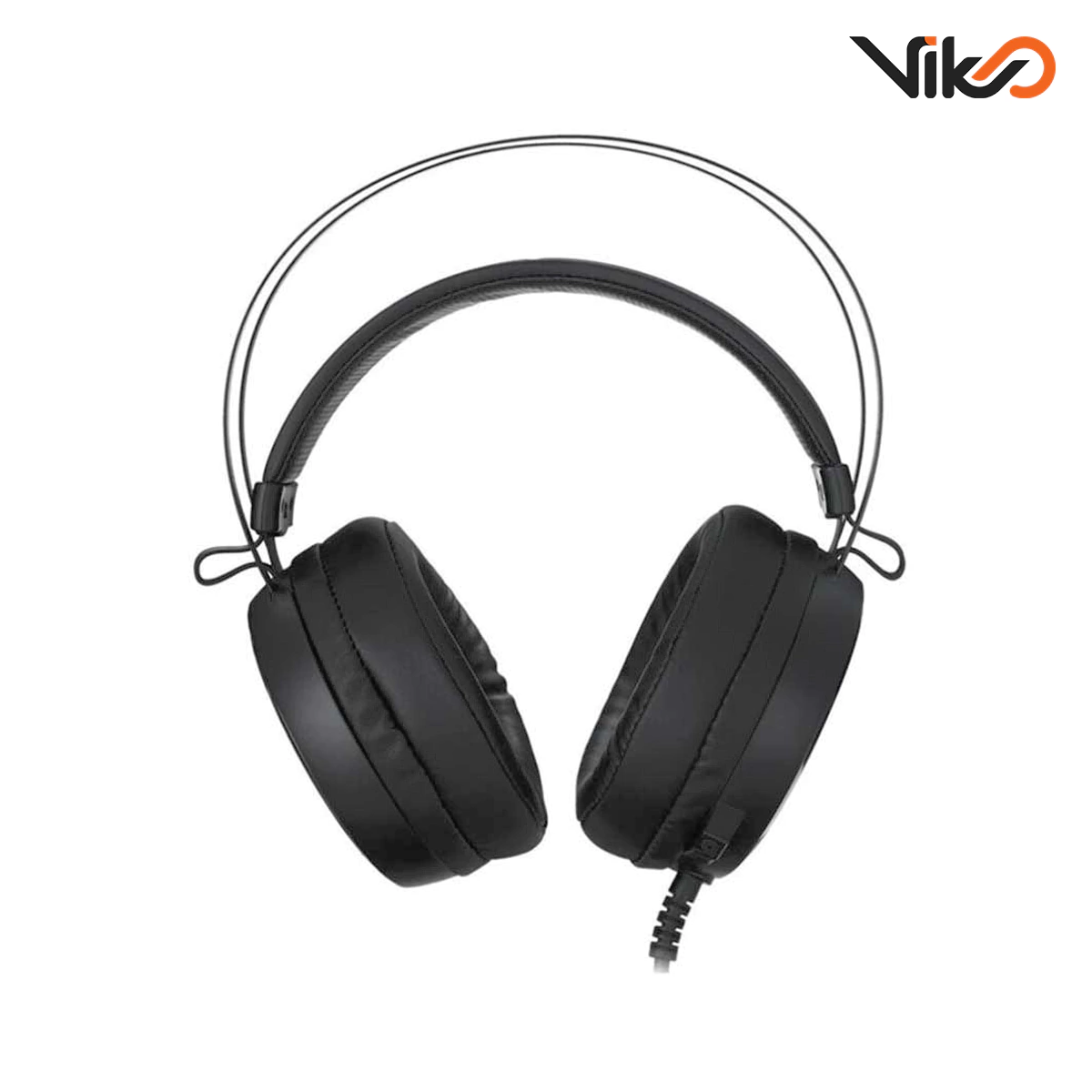 هدست گیمینگ رپو مدل VH500C (4)