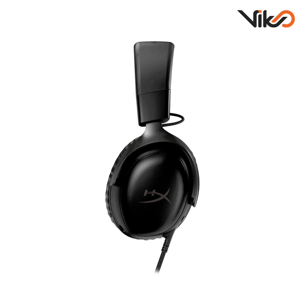 هدست گیمینگ هایپر ایکس مدل Cloud III (2)