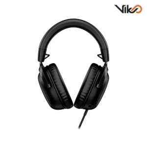 هدست گیمینگ هایپر ایکس مدل Cloud III (3)