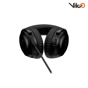 هدست گیمینگ هایپر ایکس مدل Cloud III (5)