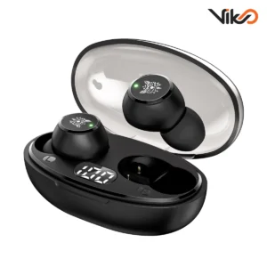 هندزفری بلوتوثی گیمینگ اونیکوما مدل T305