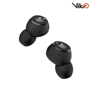 هندزفری بلوتوثی گیمینگ اونیکوما مدل T305 (2)