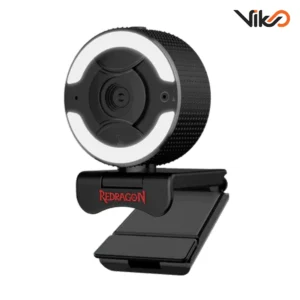 وب کم ردراگون مدل GW910 ONESHOT