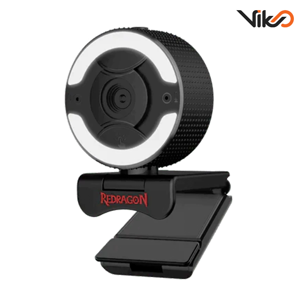 وب کم ردراگون مدل GW910 ONESHOT (1)