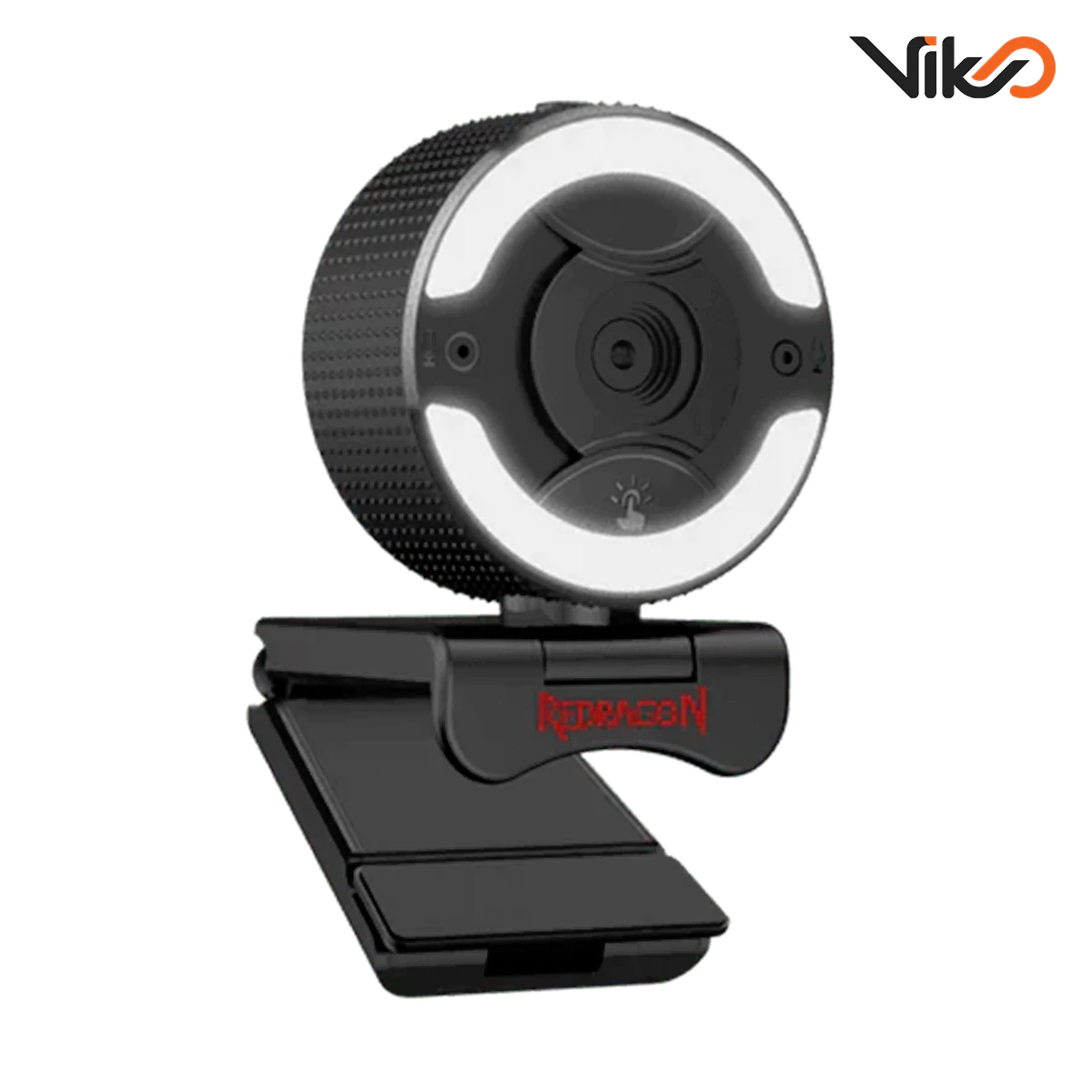 وب کم ردراگون مدل GW910 ONESHOT (2)