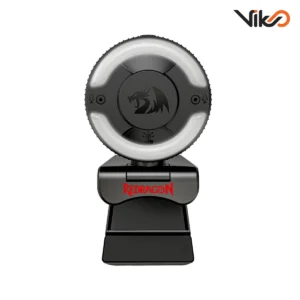 وب کم ردراگون مدل GW910 ONESHOT (3)