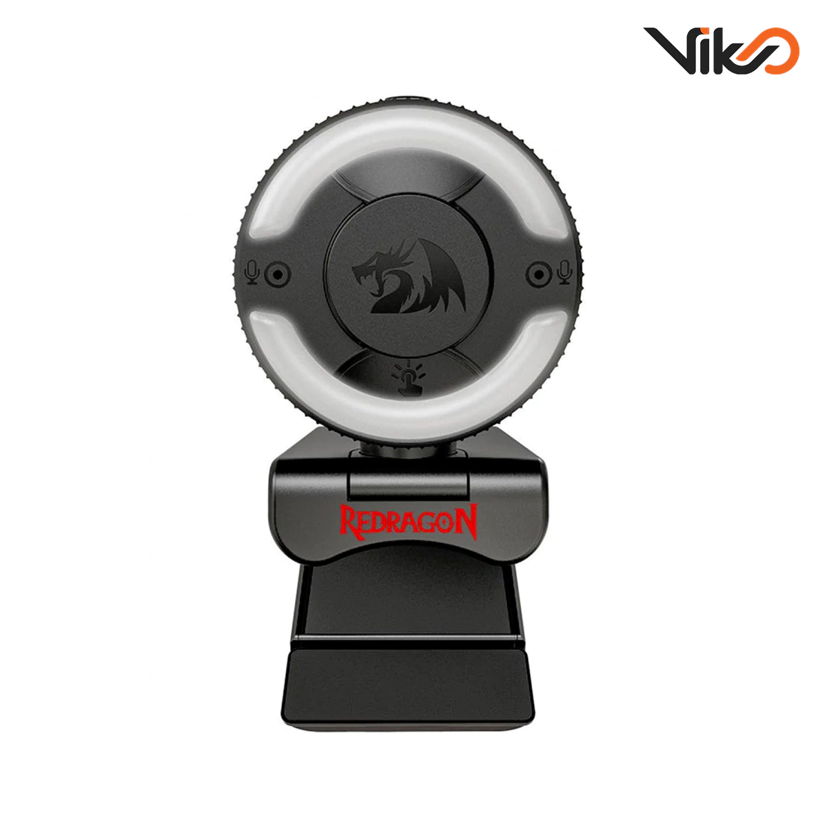 وب کم ردراگون مدل GW910 ONESHOT (3)