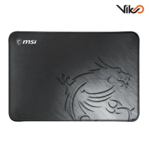 پد موس گیمینگ ام اس آی مدل AGILITY GD21