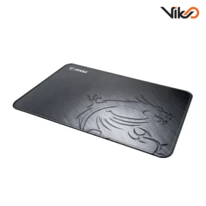 پد موس گیمینگ ام اس آی مدل AGILITY GD21 (3)