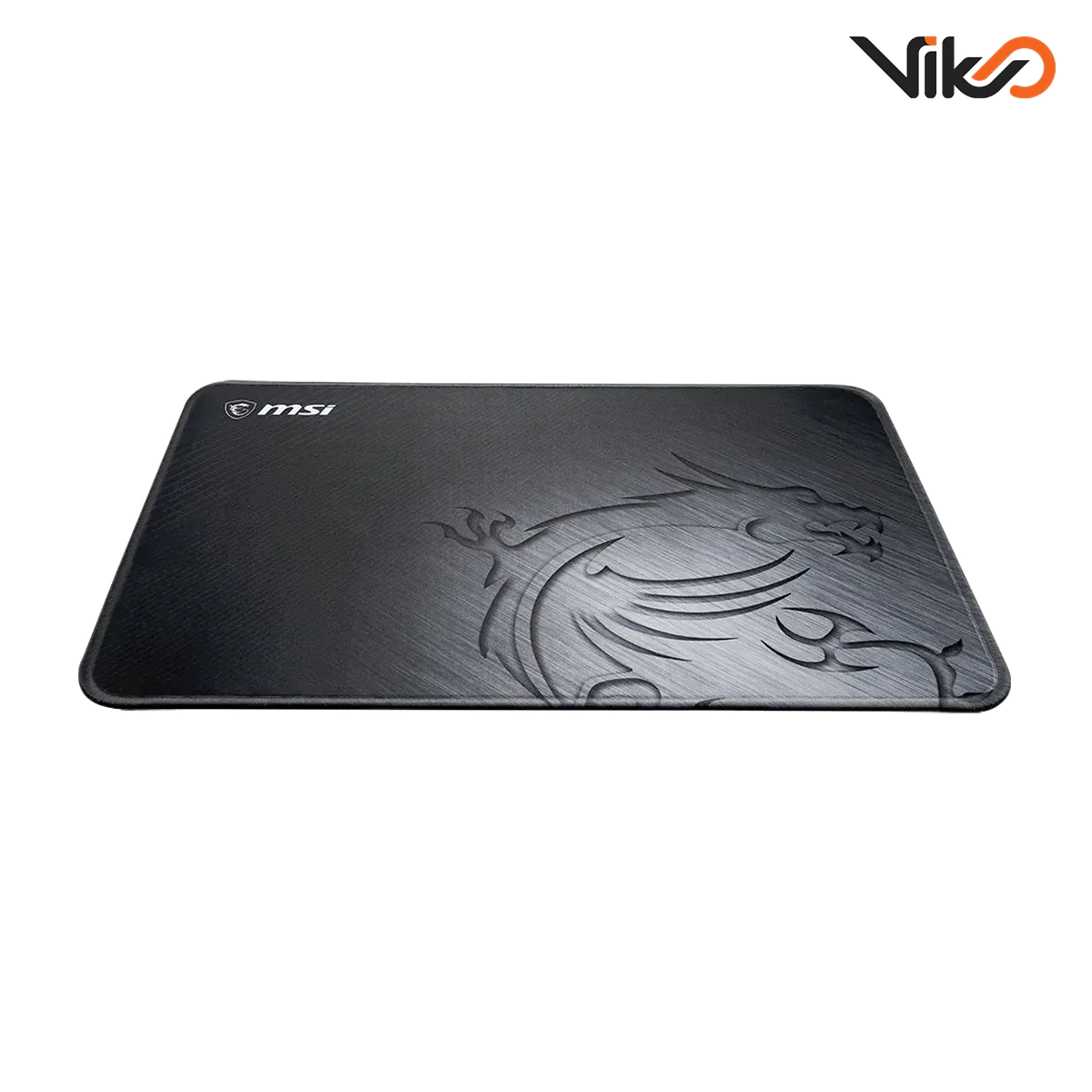 پد موس گیمینگ ام اس آی مدل AGILITY GD21 (4)