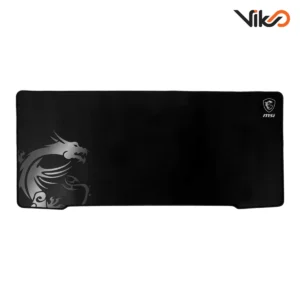 پد موس گیمینگ ام اس آی مدل AGILITY GD70