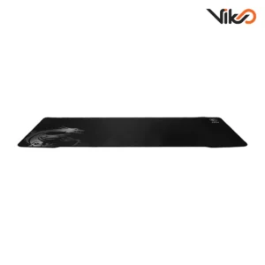 پد موس گیمینگ ام اس آی مدل AGILITY GD70 (2)