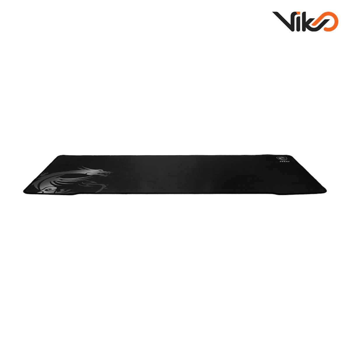 پد موس گیمینگ ام اس آی مدل AGILITY GD70 (2)