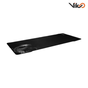 پد موس گیمینگ ام اس آی مدل AGILITY GD70 (3)