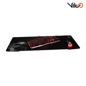 پد موس گیمینگ ام اس آی مدل AGILITY GD70 (4)
