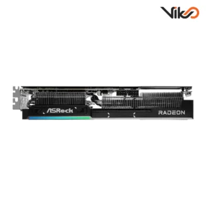 کارت گرافیک ازراک مدل AMD Radeon RX 9070 XT Challenger 16GB (5)