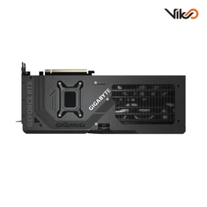 کارت گرافیک گیگابایت مدل GeForce RTX 5070 GAMING OC 12G