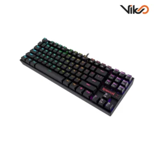 کیبورد گیمینگ ردراگون مدل Kumara K552-RGB-2 (4)