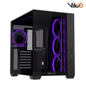 کیس ایسوس مدل A32 PLUS