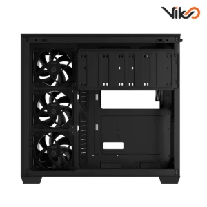 کیس ایسوس مدل A32 PLUS (5)