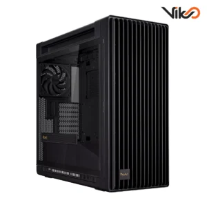 کیس ایسوس مدل ProArt PA602