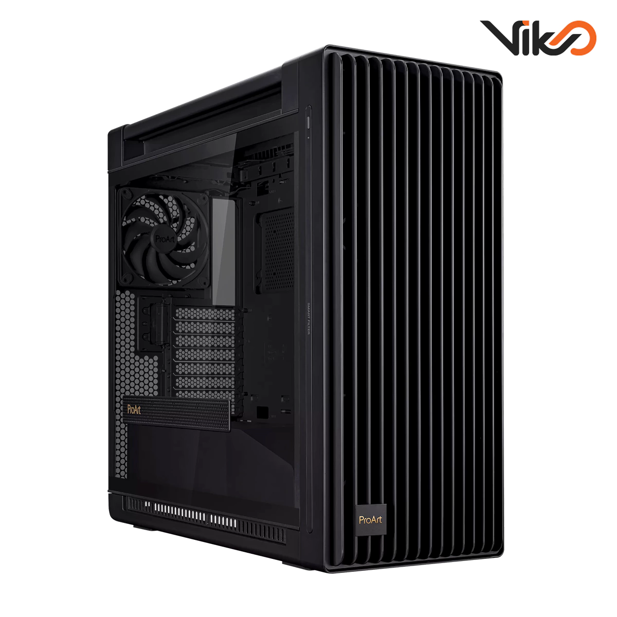 کیس ایسوس مدل ProArt PA602 (1)