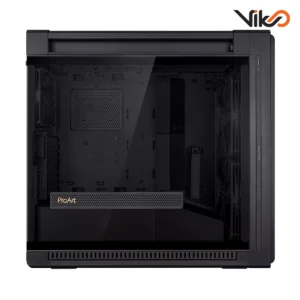 کیس ایسوس مدل ProArt PA602 (3)