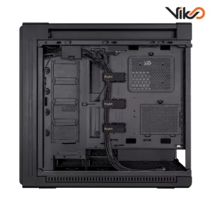 کیس ایسوس مدل ProArt PA602 (4)