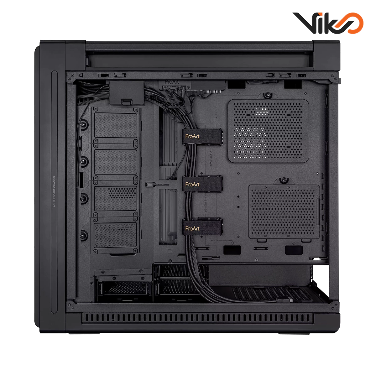 کیس ایسوس مدل ProArt PA602 (4)