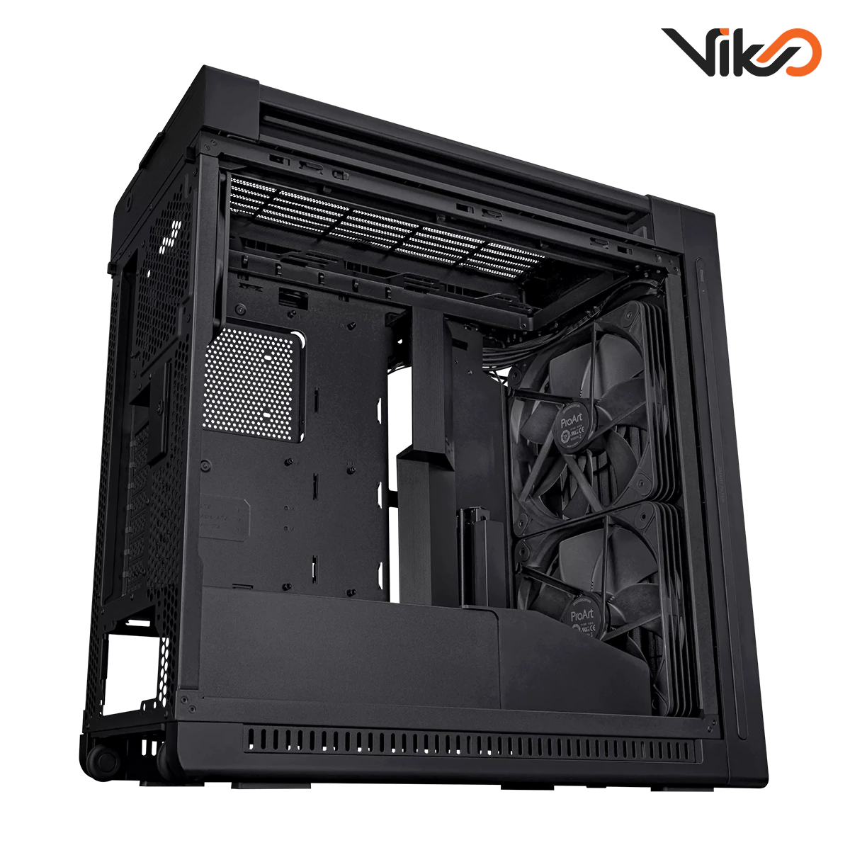 کیس ایسوس مدل ProArt PA602 (5)