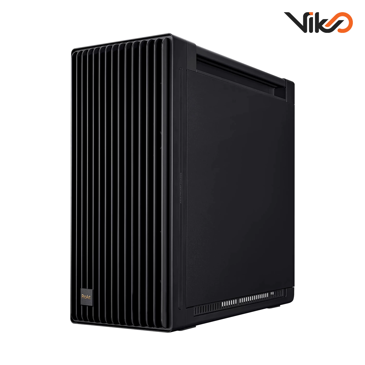 کیس ایسوس مدل ProArt PA602 (6)