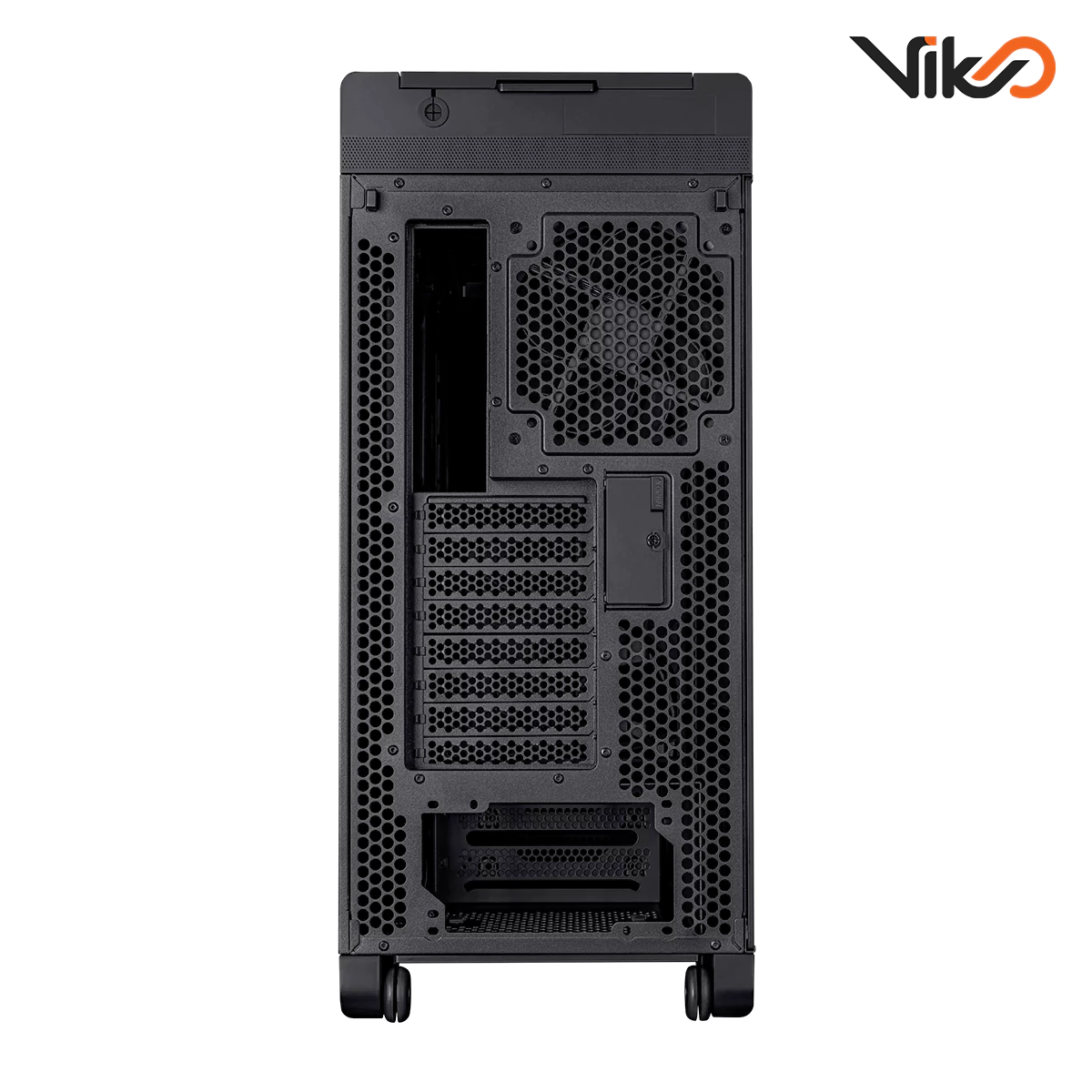 کیس ایسوس مدل ProArt PA602 (7)