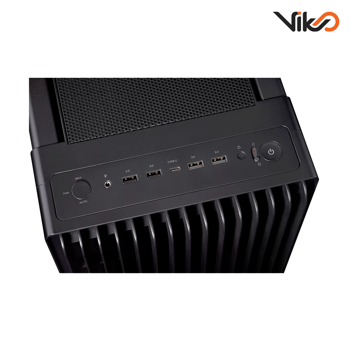 کیس ایسوس مدل ProArt PA602 (8)