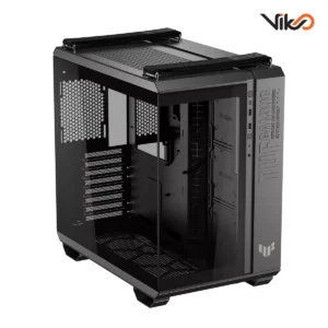 کیس ایسوس مدل TUF Gaming GT502 Horizon