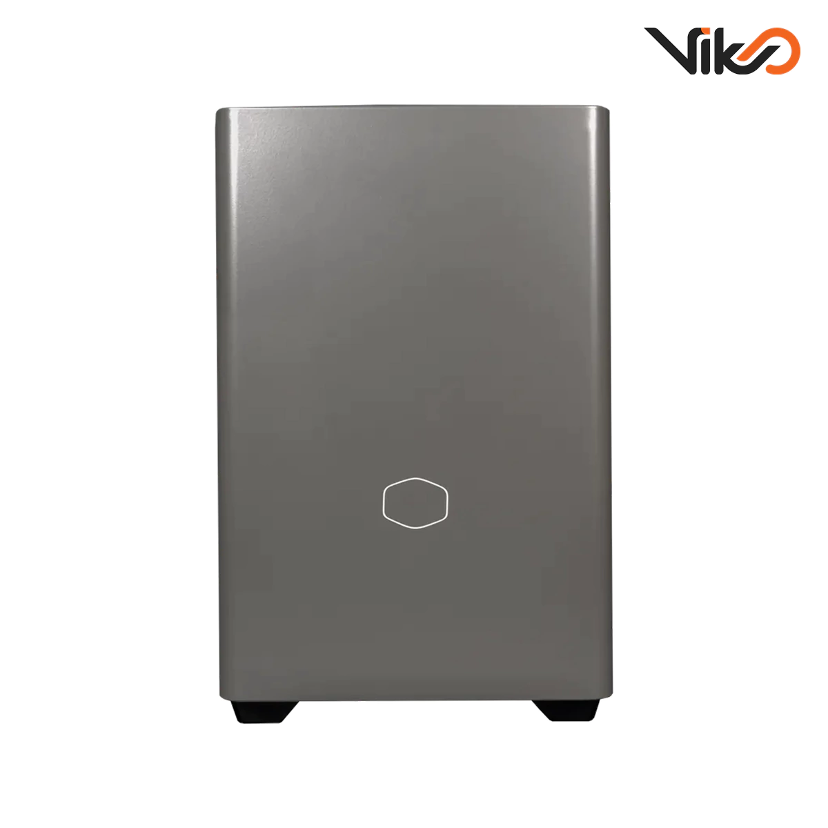 کیس کولرمستر مدل NR200P MAX (2)