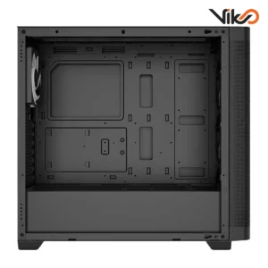 کیس گیم دیاس مدل ATHENA M3