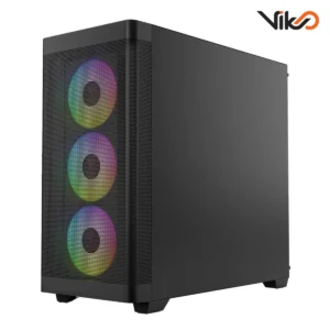 کیس گیم دیاس مدل ATHENA M3