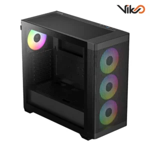 کیس گیم دیاس مدل ATHENA M3