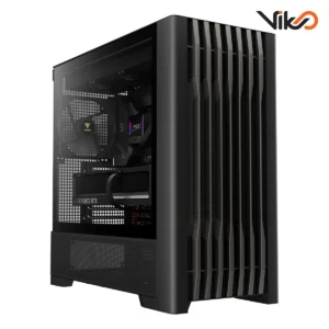 کیس گیم دیاس مدل ATHENA P3