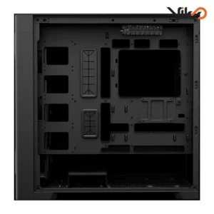 کیس گیم دیاس مدل ATHENA P3