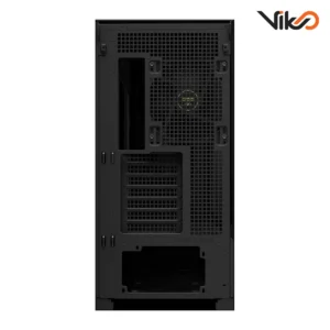 کیس گیم دیاس مدل ATHENA P3